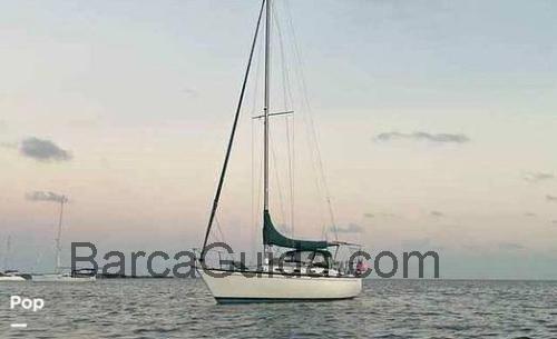 Tartan 33 recensioni e scheda tecnica